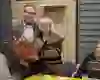 Afscheid Tineke Vlieger