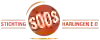 Logo Soos Harlingen