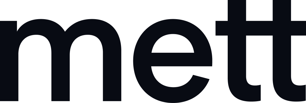 Logo SOOS Harlingen